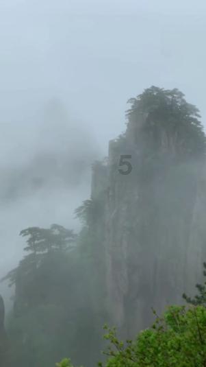 扶摇：为什么德王在刑场的时候自己拔剑自尽了呢？