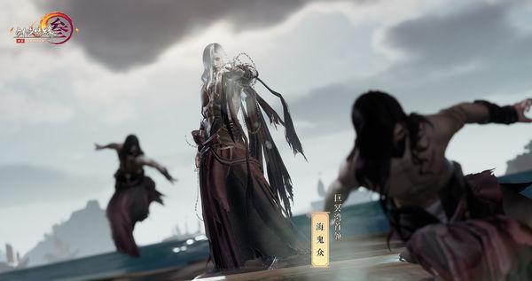 脑洞小老弟无实名认证