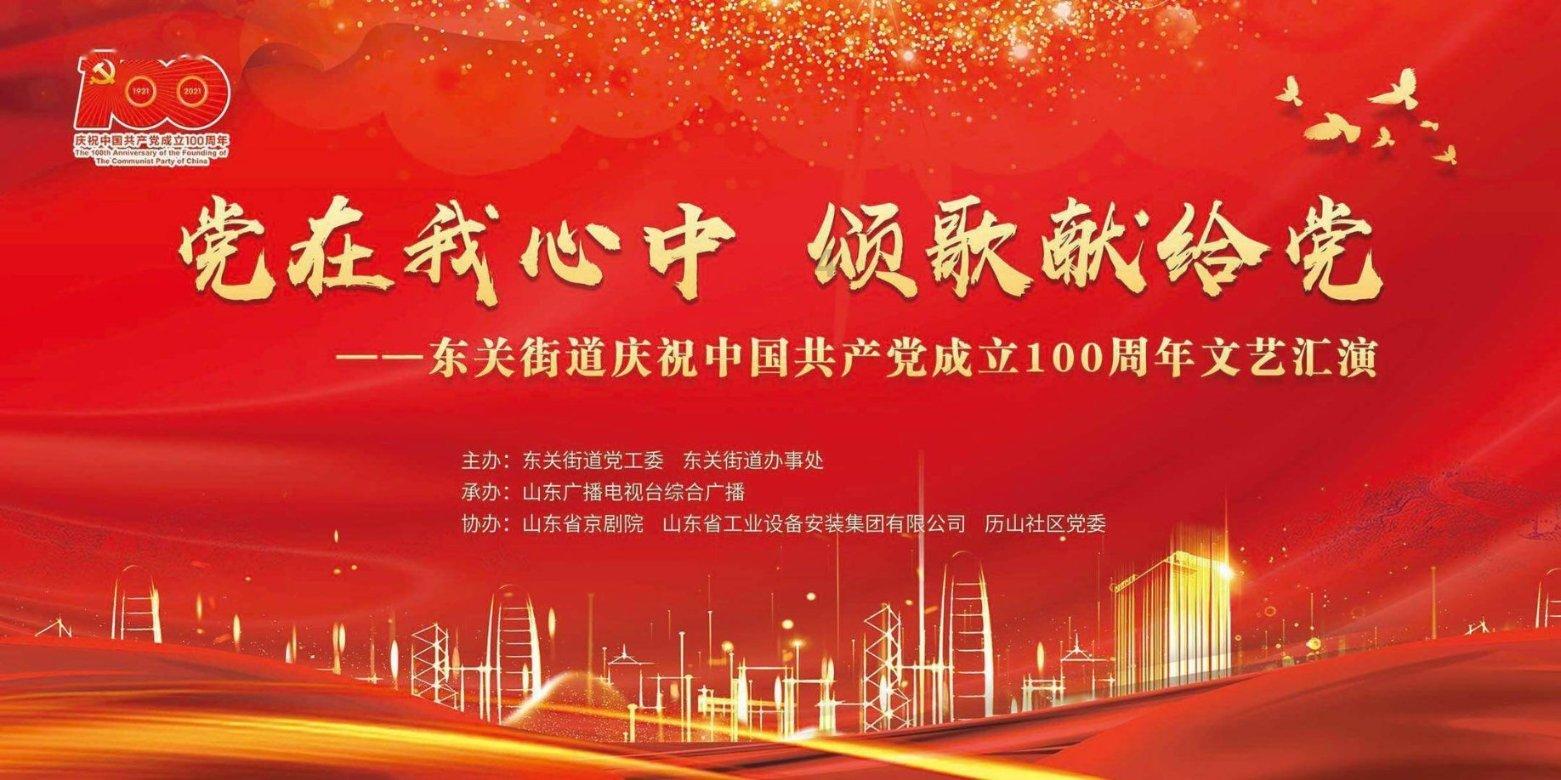 第一次去女方家里,应该买什么礼物? - 南方都市报