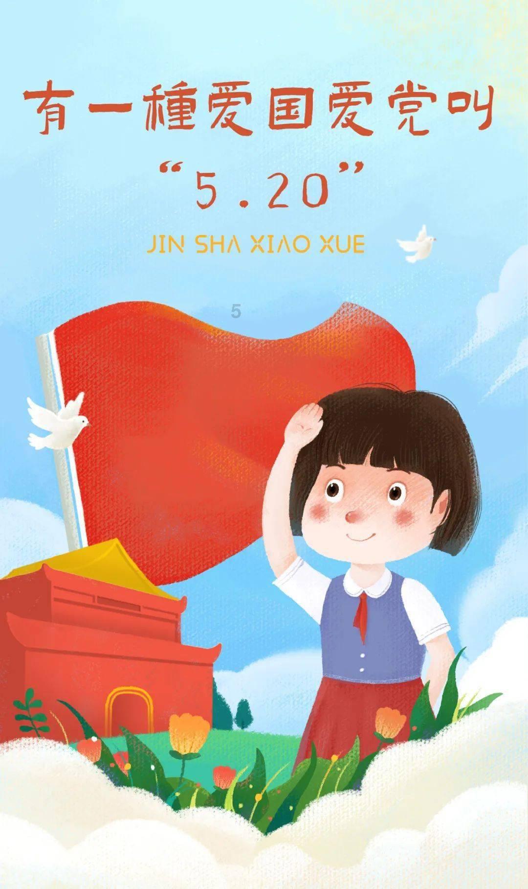 办理出国留学机构有哪些-专业解答你的问题